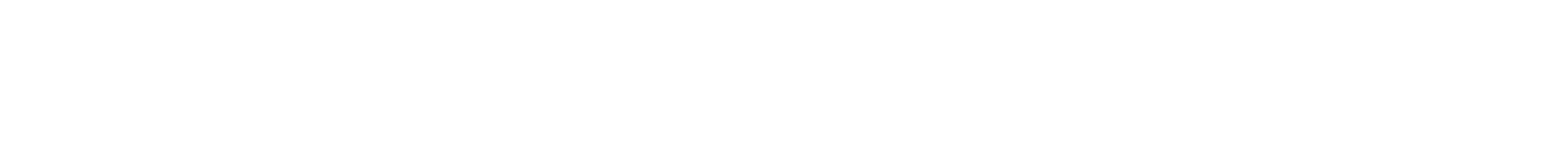 建設を君がおもしろくする。