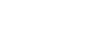 Message