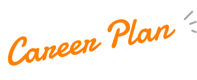 Career Plan