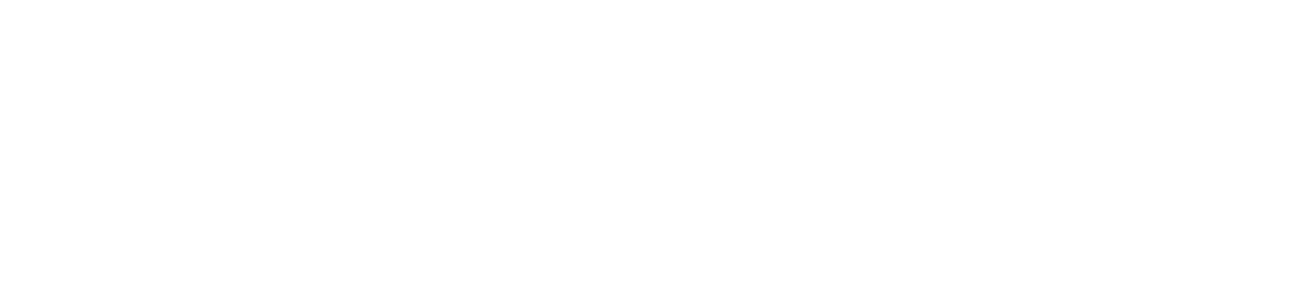 未来のために、わたしたちに何ができるか。
